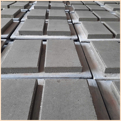 GẠCH BLOCK ÉP SẦN, GẠCH TRỒNG CỎ